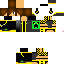 Texture for fadasd