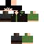 Texture for Hiccup