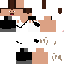 Texture for taylan