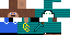 Texture for Finally