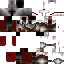 Texture for cavaliere lucente
