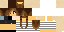Texture for Cupcakexx