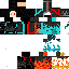 Texture for amadeos2320