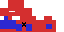 Texture for 蜘蛛人