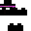 Texture for dabalinha