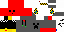 Texture for Fenix_OfNoah