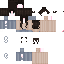 Texture for MC Casual Base