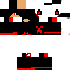 Texture for AkumaDemon
