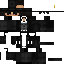 Texture for ferfe