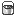 Texture for bucket_empty