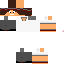 Texture for MINEminecon