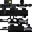 Texture for Offical TGFFHC The Sledge