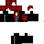 Texture for FarmerF11