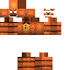Texture for minecraft