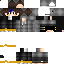 Texture for xdsd