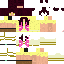 Texture for 