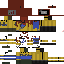 Texture for rust hassi