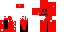 Texture for Red Boy