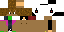 Texture for Jasonik