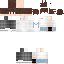 Texture for yoo