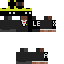 Texture for alex