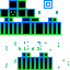 Texture for Pixel - Zero