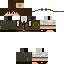 Texture for Jegor 