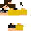 Texture for GincaBe