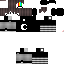 Texture for ManoViskow
