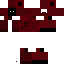 Texture for ASSASINS LITH