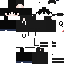 Texture for yG4ru