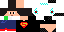 Texture for KBK