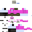Texture for a98sdbddv98bsad89v9b8asdvb98b89dsv8b9ds8b98b9dsv