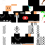 Texture for экзоскелет