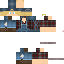 Texture for fa