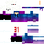 Texture for 31 ci,