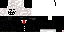 Texture for trolol