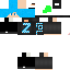 Texture for patriksamuuel12