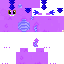 Texture for Dragone