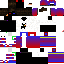 Texture for ww