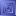 Texture for Sapphire Block