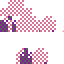 Texture for zylin