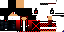 Texture for guilherme