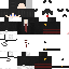 Texture for fsdf