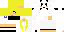 Texture for mora370