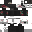 Texture for ProstoPringle
