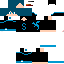 Texture for SOROUSH IP V2