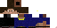Texture for theredL_Ching