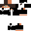 Texture for sdaasd