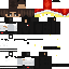 Texture for hello its me i was